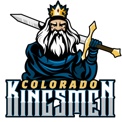 Colorado Kingsmen